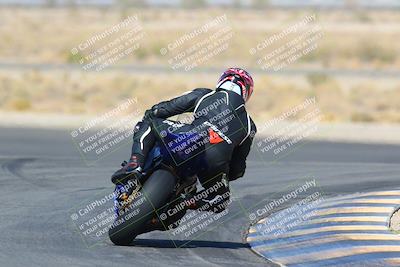 media/Apr-10-2022-SoCal Trackdays (Sun) [[f104b12566]]/Turn 11 Backside (945am)/